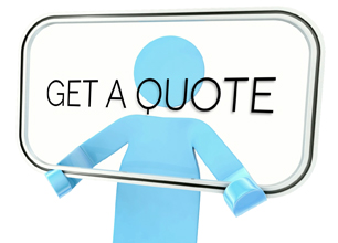 Get a Group Quote