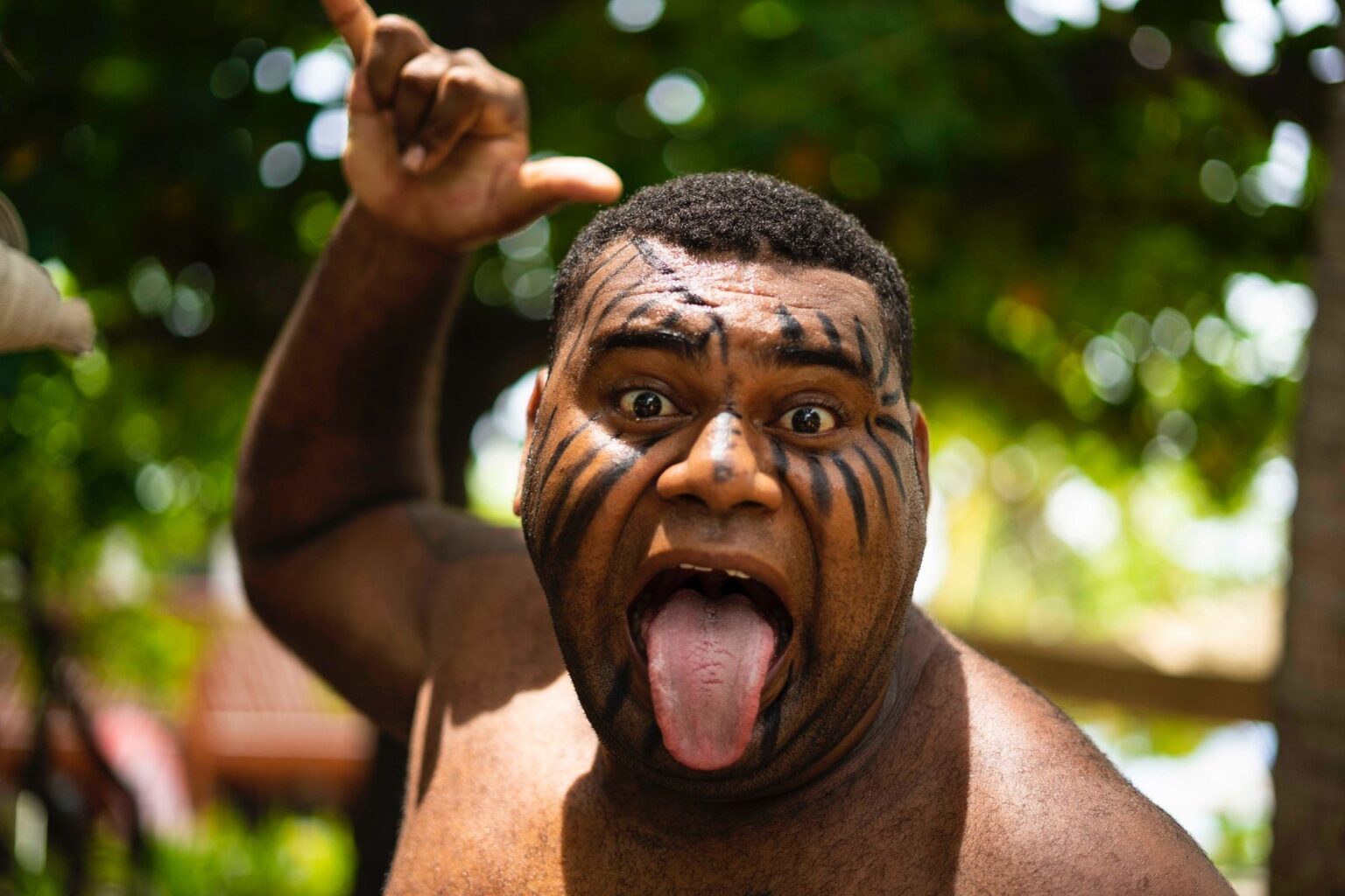 new-zealand-s-culture-dances-maori-tribe-traditions